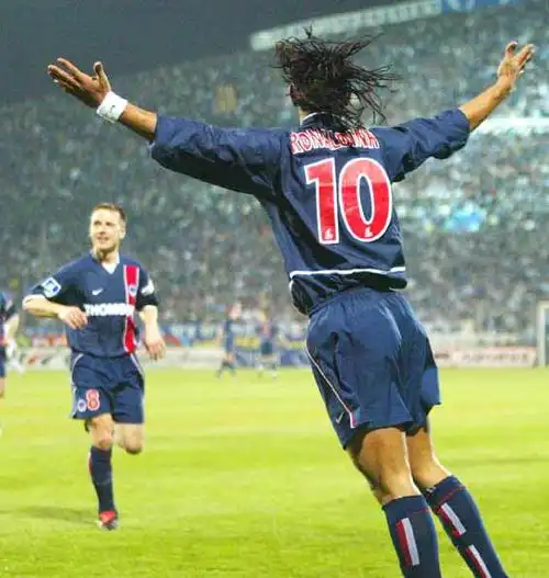 终是他们的 终是他们的