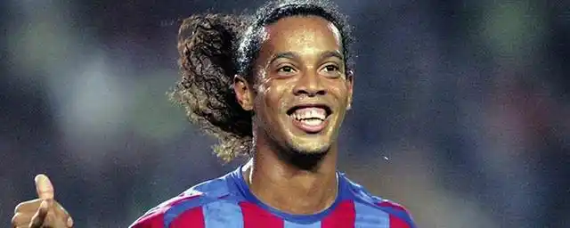 部与球员之 部与球员之