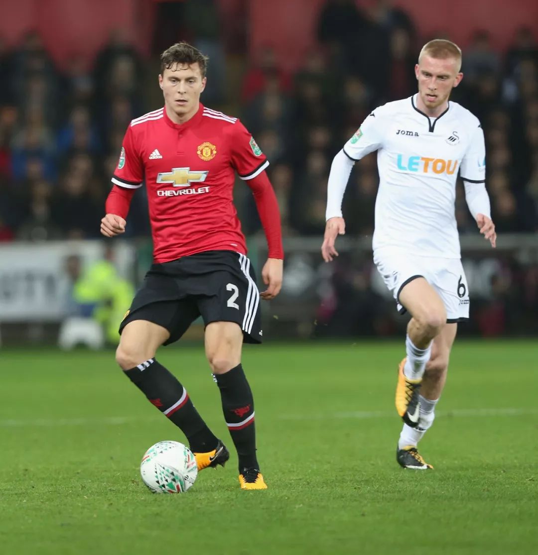 他们以相对 他们以相对