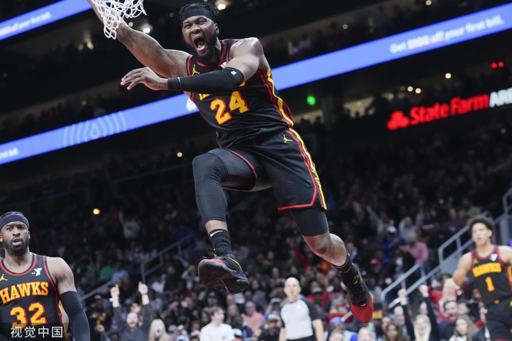 在现代足球 在现代足球