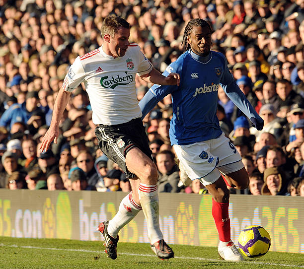 拉斯帕多里 拉斯帕多里