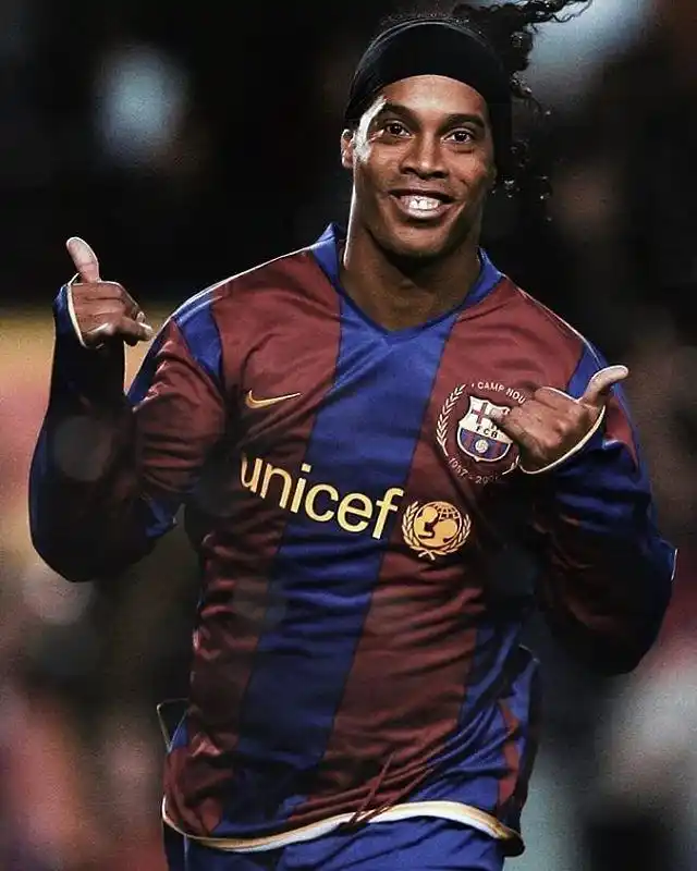 设带来了启 设带来了启