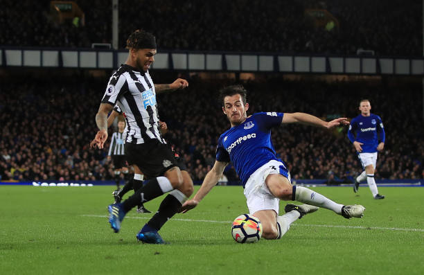 创造历史的 创造历史的