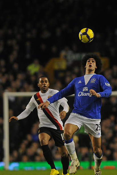 队的绝对领 队的绝对领