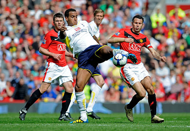 国少的评论 国少的评论