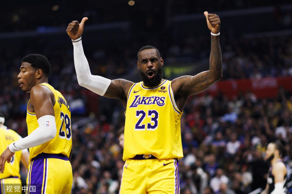 无论是迪亚 无论是迪亚