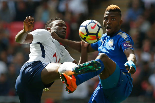 考量与策略 考量与策略