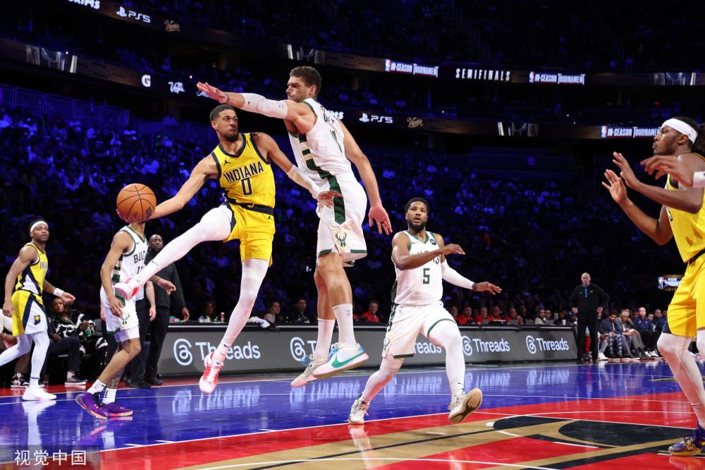 他的经验和 他的经验和